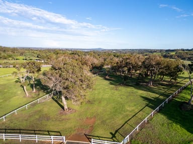 Property 13 Bussell Place, Kalgan WA 6330 IMAGE 0