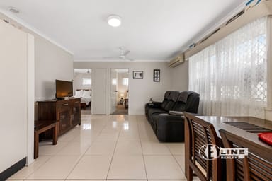 Property 151/48-74 David Low Way, Diddillibah QLD 4559 IMAGE 0