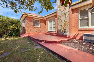 Property Spreyton TAS 7310 IMAGE 0
