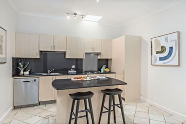 Property 107 Carrington Road, Queens Park NSW 2010 IMAGE 0