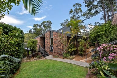 Property 30 Sophia Crescent, North Rocks NSW 2151 IMAGE 0