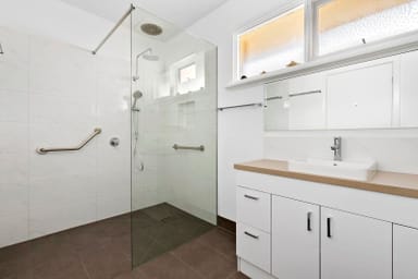 Property 23 Barcelona Avenue, Keilor VIC 3036 IMAGE 0
