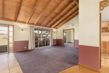 Property 101 Finlay Street, Brown Hill VIC 3350 IMAGE 0