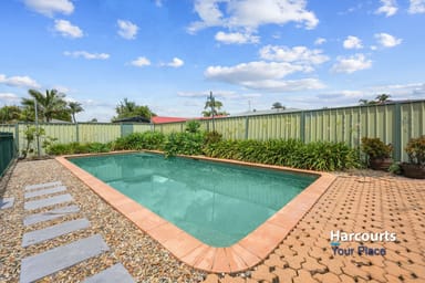 Property 202 Hyatts Road, Plumpton NSW 2761 IMAGE 0