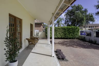 Property 64 Shierlaw Street, RICHMOND SA 5033 IMAGE 0
