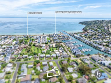 Property 1, 2 Iluka Street, SAFETY BEACH VIC 3936 IMAGE 0