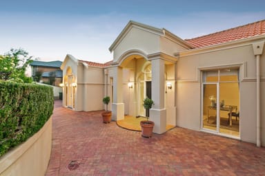 Property 32 Ironbark Avenue, FLAGSTAFF HILL SA 5159 IMAGE 0