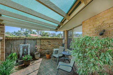 Property 11 Yulan Court, HUNTINGDALE WA 6110 IMAGE 0