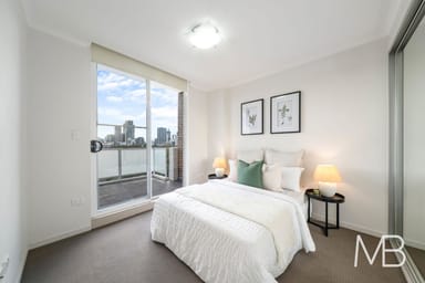 Property 27, 91 Arthur Street, Rosehill NSW 2142 IMAGE 0