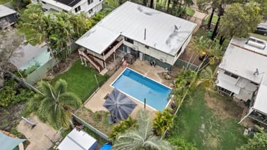 Property 12 Bryant Street, CRANBROOK QLD 4814 IMAGE 0