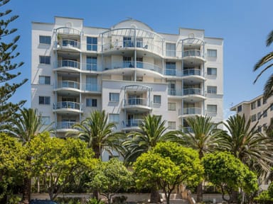 Property 503, 7 Gerrale Street, Cronulla NSW 2230 IMAGE 0