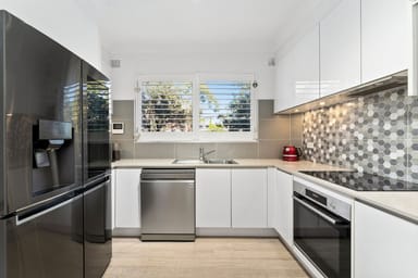 Property 1, 13-15 Allison Road, Cronulla NSW 2230 IMAGE 0
