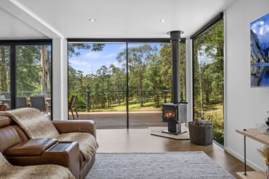 Property 1 Sams Way, MOUNTAIN LAGOON NSW 2758 IMAGE 0