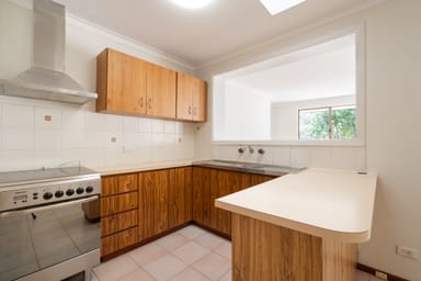 Property 38 Darile Street, HILLMAN WA 6168 IMAGE 0