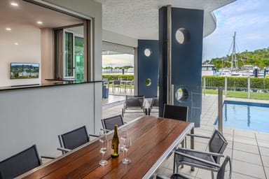 Property Pavillions 16, 1 Airport Drive, Hamilton Island QLD 4803 IMAGE 0