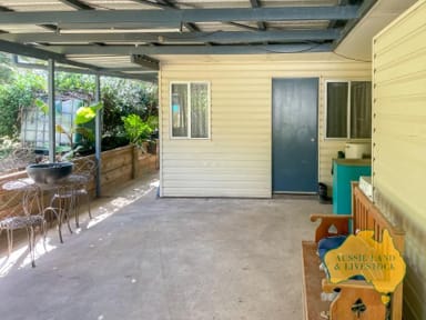 Property 120 Horne Lane, NANANGO QLD 4615 IMAGE 0