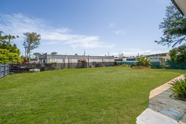 Property 87 Nash Street, Sandgate QLD 4017 IMAGE 0