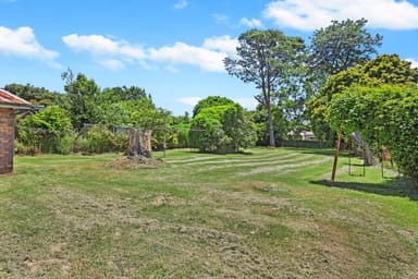 Property 21A David Street, ROCKVILLE QLD 4350 IMAGE 0