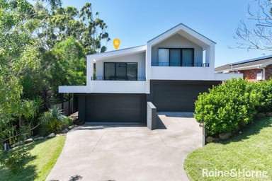 Property 8B Woodalla Way, Narrawallee NSW 2539 IMAGE 0