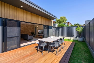 Property 7A Chadwick Street, Hilton WA 6163 IMAGE 0
