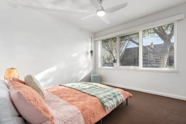 Property 1, 3 Quat Quatta Avenue, Ripponlea VIC 3185 IMAGE 0