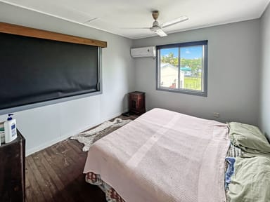 Property 12 Stephensens Avenue, Halifax QLD 4850 IMAGE 0