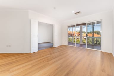 Property 32, 141 Claremont Crescent, SWANBOURNE WA 6010 IMAGE 0