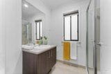 Property 10 Thorngrove Street, Truganina VIC 3029 IMAGE 0