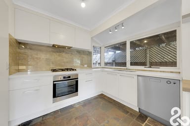 Property 24 Heritage Drive, Mill Park VIC 3082 IMAGE 0
