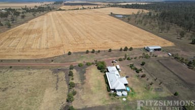 Property 308 Dalby Kogan Road, Dalby QLD 4405 IMAGE 0