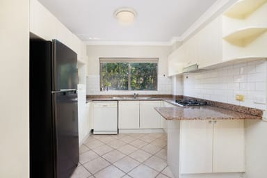 Property 15, 3-5 Oaks Street, WESTMEAD NSW 2145 IMAGE 0