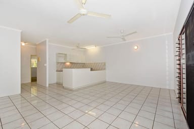 Property 1, 24 Grevillea Circuit, Nightcliff NT 0810 IMAGE 0