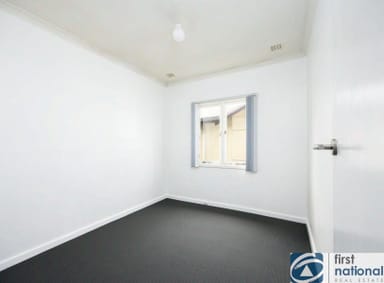 Property 13 Martin Street, Northam WA 6401 IMAGE 0