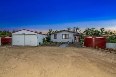 Property 179 Tessellaris Trail, TAKILBERAN QLD 4671 IMAGE 0