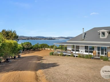 Property 641 Shark Point Road, Penna TAS 7171 IMAGE 0