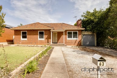 Property 63 Lionel Ave, Blair Athol SA 5084 IMAGE 0