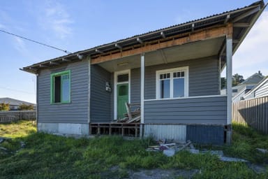 Property 4 North Huon Road, Ranelagh TAS 7109 IMAGE 0