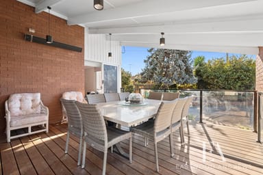 Property 3 Tanner Court, Breakwater VIC 3219 IMAGE 0