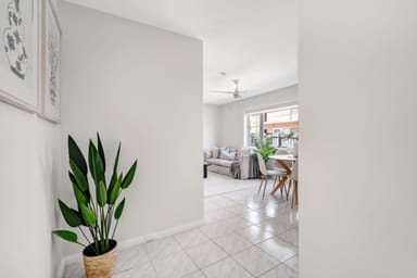 Property 2, 42 Dundas Street, THORNBURY VIC 3071 IMAGE 0