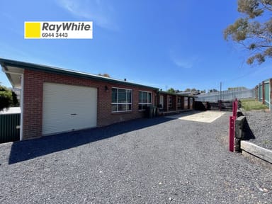 Property 105 Camphor Street, GUNDAGAI NSW 2722 IMAGE 0