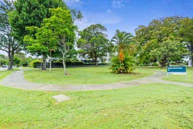 Property 19 Cooloon Crescent, Tweed Heads South NSW 2486 IMAGE 0