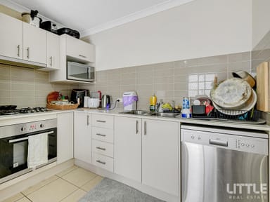 Property 1&2, 22 Maestro Street, GRIFFIN QLD 4503 IMAGE 0