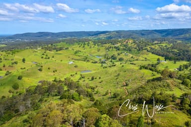 Property Lot 510 Newman Lane, DELANEYS CREEK QLD 4514 IMAGE 0