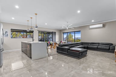Property 5 Derain Dr, Sladevale QLD 4370 IMAGE 0