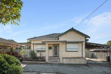 Property 130 Crandon Street, Gosnells WA 6110 IMAGE 0