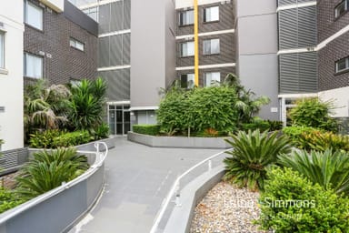 Property 204/5 Dunlop Avenue, Ropes Crossing NSW 2760 IMAGE 0