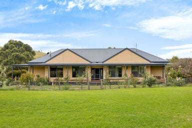 Property 882 Swan Reach Road, Mossiface VIC 3885 IMAGE 0