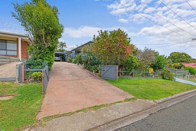 Property 17 Davernport Drive, LAKE TYERS BEACH VIC 3909 IMAGE 0