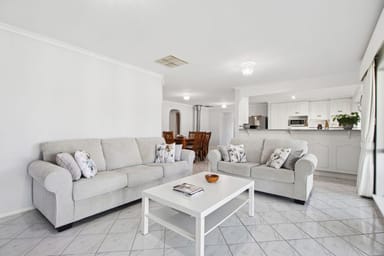 Property 41 Wigley Drive, Mclaren Vale SA 5171 IMAGE 0