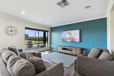 Property 12 Kookaburra Way, MULWALA NSW 2647 IMAGE 0